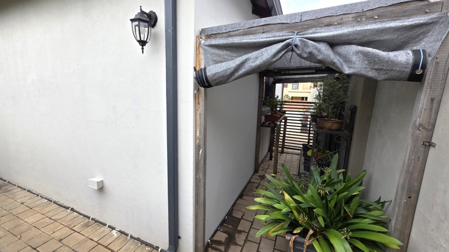 3 Bedroom Property for Sale in Melodie North West